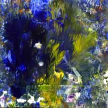 Blue-2.orig Mickie.jpg
