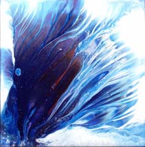 BlueMickie.9jpg.jpg