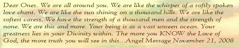 Astro fog peach message.jpg
