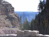 Overlook 207x156.jpg