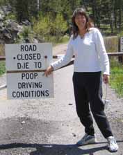 Poop Crop 177x224.jpg