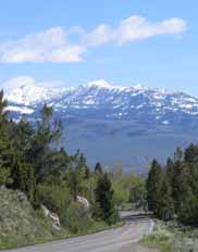Highway into Mountains 182x232.jpg