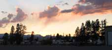 Sunset crop 227x103.jpg