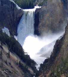 Closer up Falls 229x262 copy.jpg
